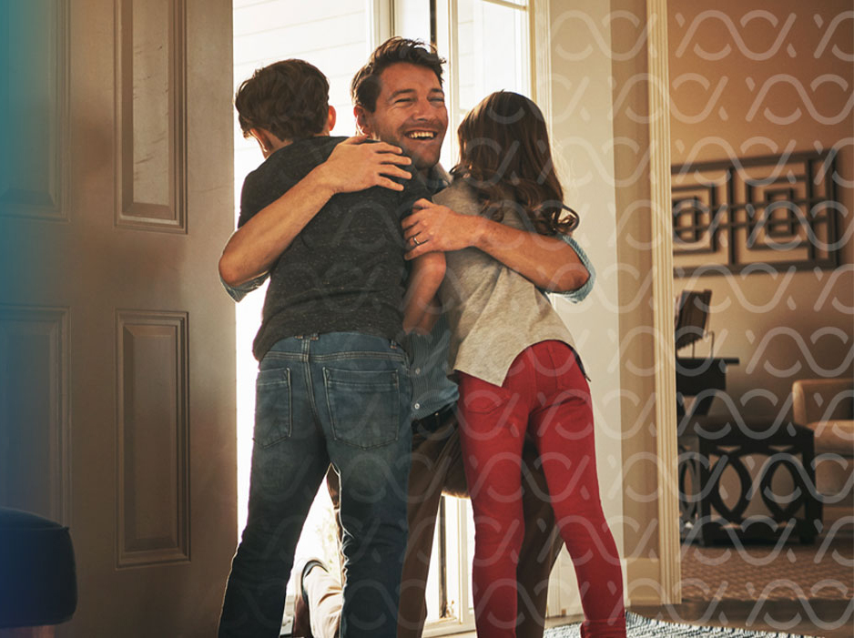 Crafting health and safety documentation to suit your business